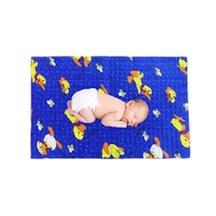 Nệm Nước Baby Ngọc Thảo
