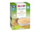 HIPP Bột Ngũ Cốc Tổng Hợp Hipp 1