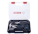 Bosch Bộ Dụng Cụ Đa Năng Bosch 12 Món 1