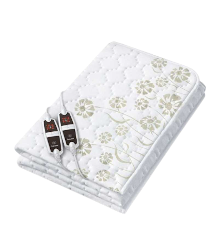 Đệm Điện Beurer 1