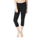 Gymme Quần Yoga Lưới Xoắn Gymme 1