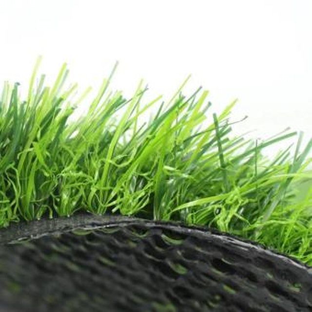 Thảm Cỏ Nhân Tạo Loại 1 2