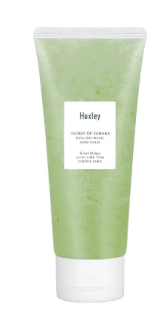 Mặt Nạ Cấp Ẩm, Làm Dịu, Phục Hồi Da Healing Mask, Keep Calm 1