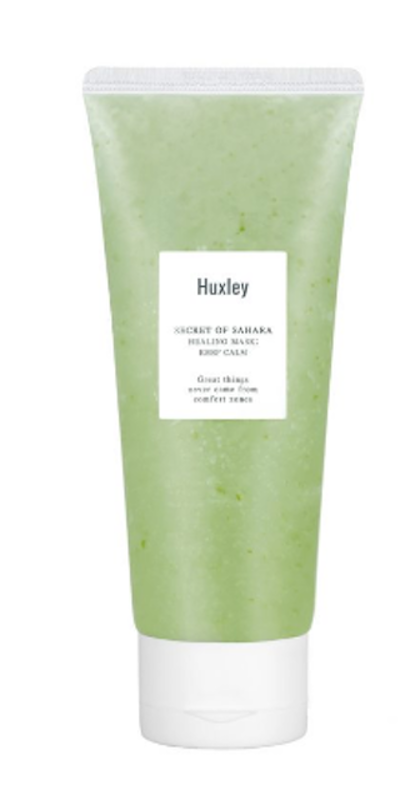Mặt Nạ Cấp Ẩm, Làm Dịu, Phục Hồi Da Healing Mask, Keep Calm 1