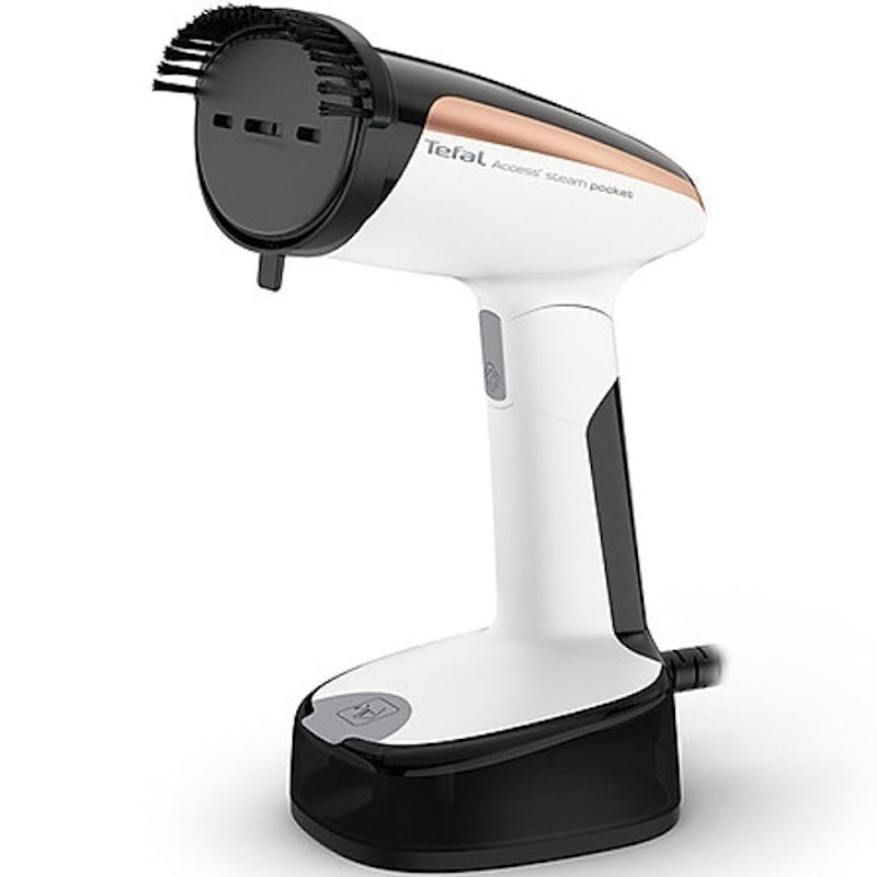 Bàn Là Hơi Nước Cầm Tay Tefal 1