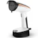Tefal Bàn Là Hơi Nước Cầm Tay Tefal 1