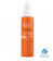 Avène Xịt Chống Nắng Spray Haute Protection 1