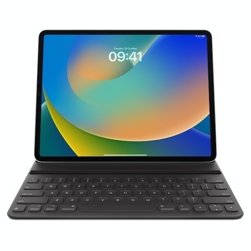 Smart Keyboard Folio Cho iPad Pro 12.9 inch 1
