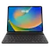 Apple Smart Keyboard Folio Cho iPad Pro 12.9 inch 1