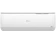 Casper Điều Hòa Casper 2 Chiều Inverter 1