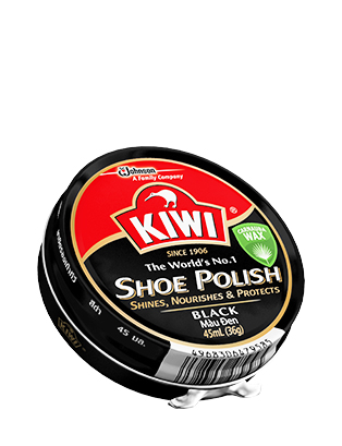 Xi Bóng Nước KIWI 4