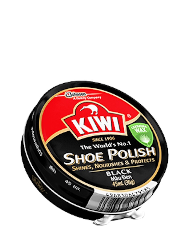 Xi Bóng Nước KIWI 4
