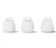 OEM Đèn Ngủ Silicone Mèo Đổi Màu 1