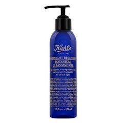 Midnight Recovery Botanical Cleansing Oil