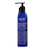 Kiehl's Midnight Recovery Botanical Cleansing Oil 1