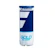 Babolat Bóng Tennis Babolat Gold All Count 1