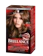 Henkel AG Schwarzkopf Brilliance - Màu 864 Fawn Brown 1