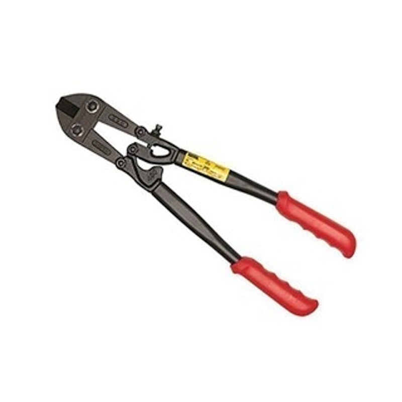 Kìm Cộng Lực Stanley 1