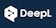 DeepL DeepL Translator 1