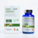 Careline Viên Uống Nhau Thai Cừu 1