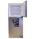 Midea Tủ Lạnh Midea Cửa Trên 1