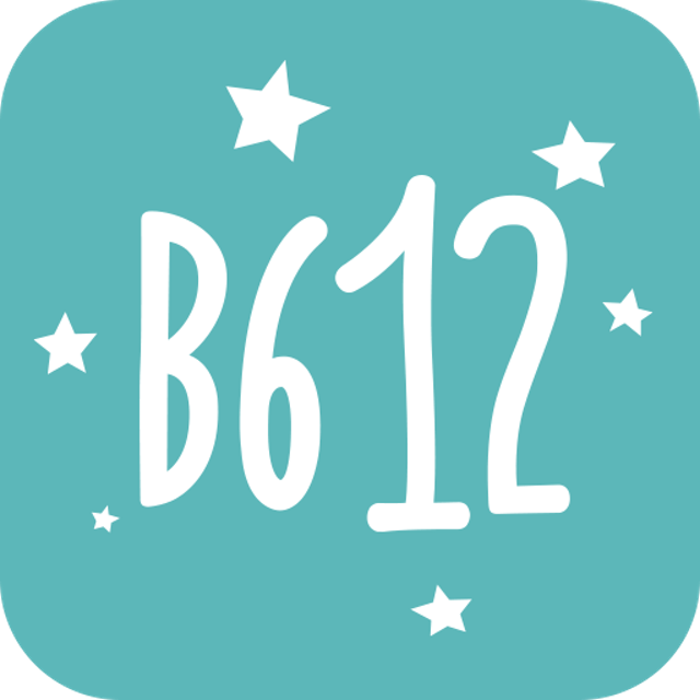 B612 1