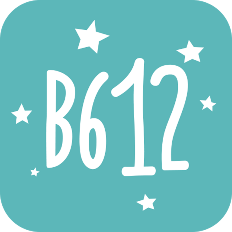 B612 1