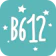 SNOW Inc. B612 1