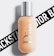 Dior Backstage Face & Body Foundation 1