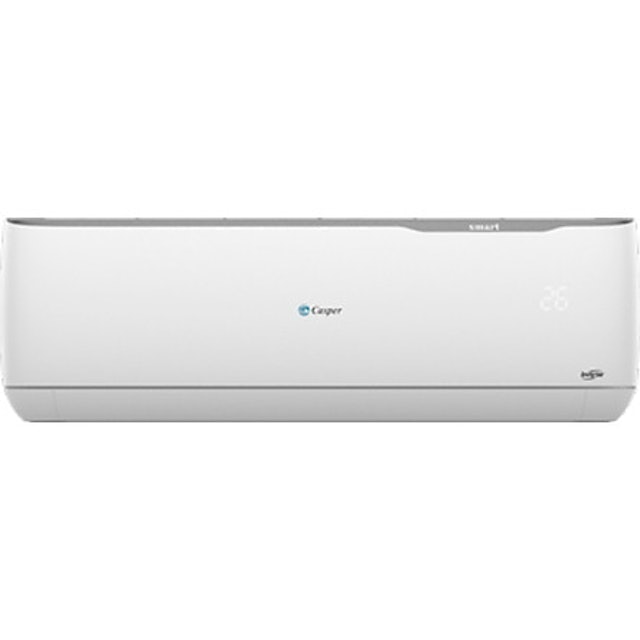 Điều Hòa Inverter 1 HP  1