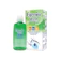 Eyemiru Nước Rửa Mắt Eyemiru Wash 1