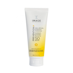 Kem Chống Nắng Phổ Rộng Image Prevention Daily SPF 50