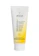 Image Kem Chống Nắng Phổ Rộng Image Prevention Daily SPF 50 1