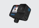 Top 5 Camera Hành Động tốt nhất hiện nay (Tư vấn mua) 1