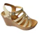 BIGGBEN Sandal Đế Xuồng 1