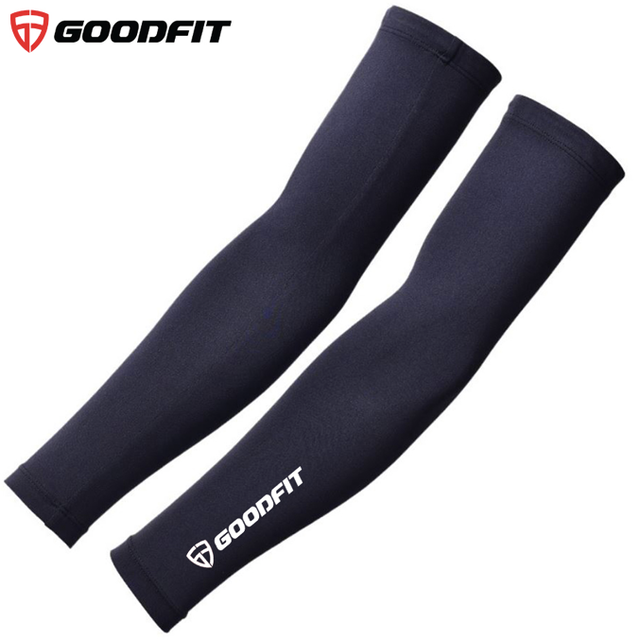 Găng Tay Chống Nắng, Giữ Nhiệt GoodFit 1