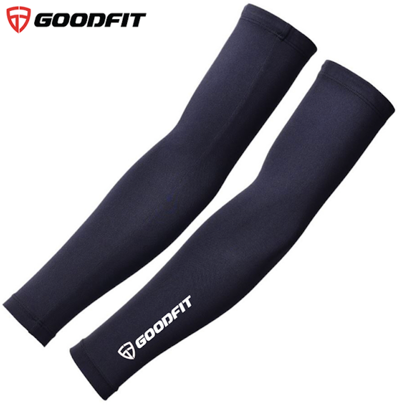 Găng Tay Chống Nắng, Giữ Nhiệt GoodFit 1