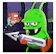 Deca Games Zombie Catchers - Hunt them! 1