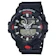 Casio Đồng Hồ Nam Chống Nước Casio G-Shock 1