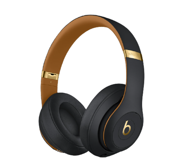 Beats Studio 3 Wireless