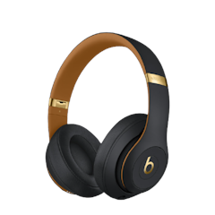Beats Studio 3 Wireless
