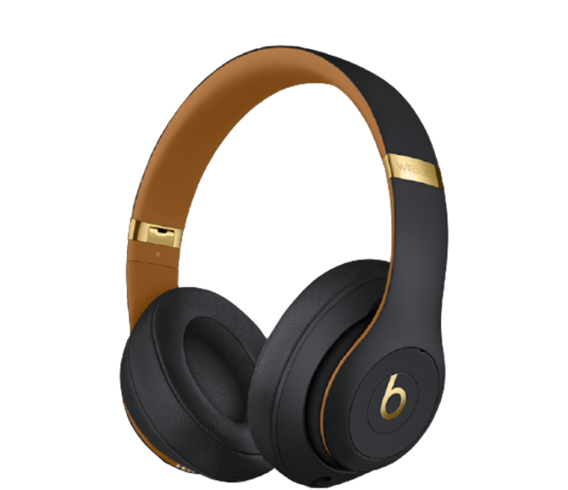 Beats Studio 3 Wireless 1