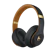 Apple Beats Studio 3 Wireless 1