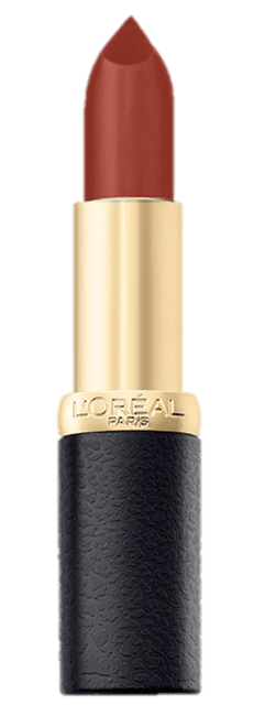 [2024] Top 7 Son L’Oréal đẹp nhất hiện nay [Chuyên Gia Makeup Tư Vấn] 3
