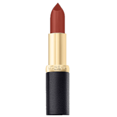 Color Riche Matte