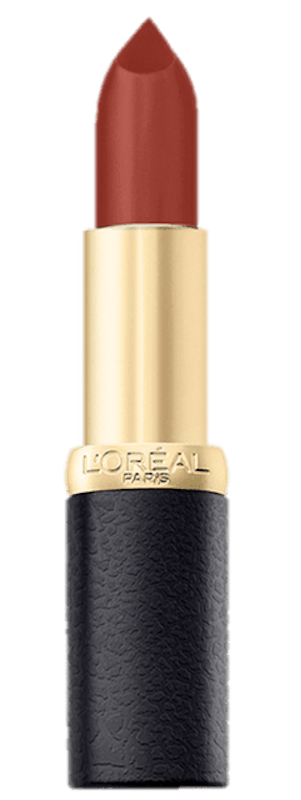 Color Riche Matte 1