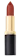 L’Oréal Paris Color Riche Matte 1