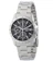 Seiko Đồng Hồ Nam Chống Nước Seiko Chronograph 1