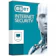 ESET Phần Mềm Diệt Virus ESET Internet Security 1