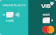 VIB Thẻ Thanh Toán VIB Online Plus 2in1 Mastercard 1
